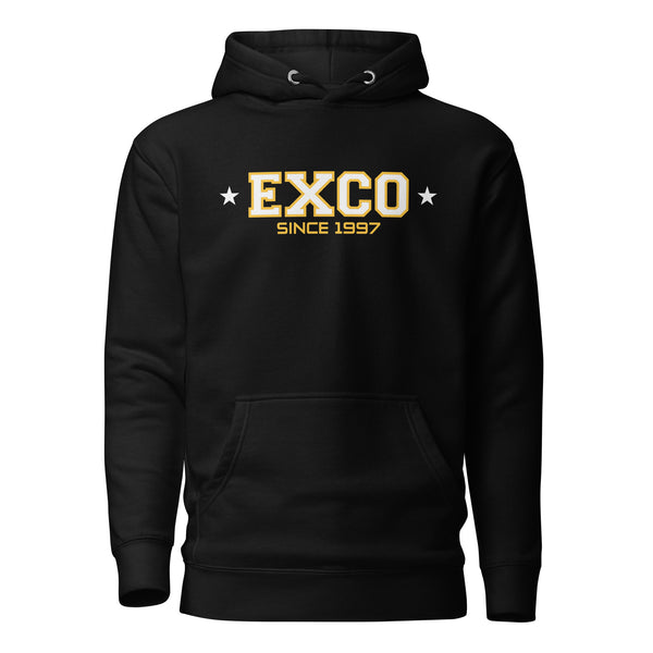 Exco Since Hoodie